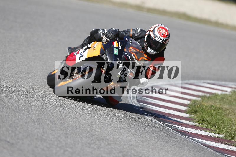 /45 15.09.2026  Trackday Domi Aegerter Trackday ADR/Gruppe gruen/84